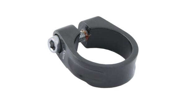 Kalloy SC-200  1 1/8" schwarz