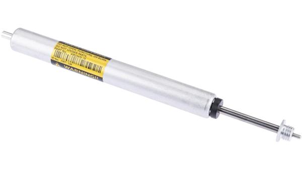 CONTEC Drop-A-Gogo Kit A  1 1/8" silber
