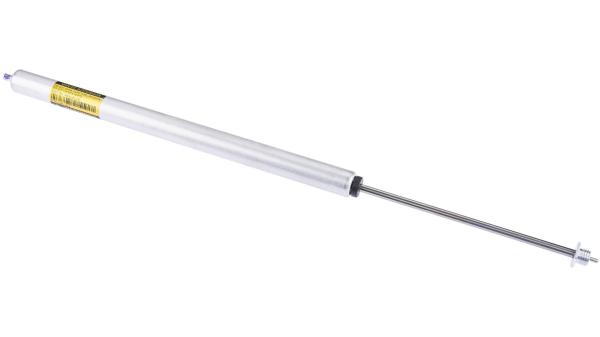 CONTEC Drop-A-Gogo Kit A  1 1/8" silber