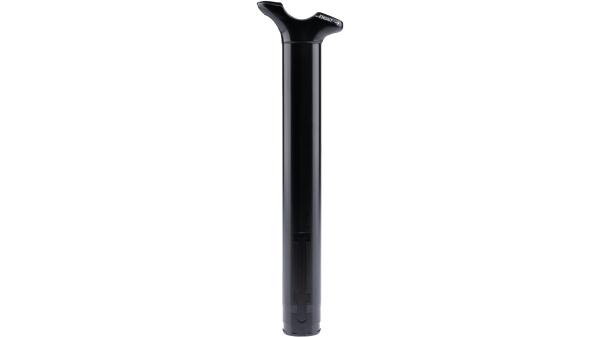 CONTEC Drop-A-Gogo II Kit B  1 1/8" schwarz