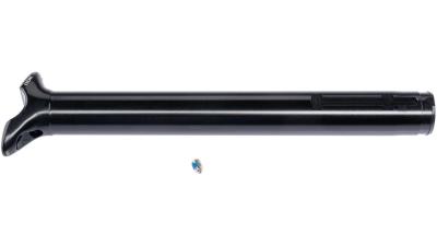 CONTEC Drop-A-Gogo II Kit B  1 1/8" schwarz Produktbild 1
