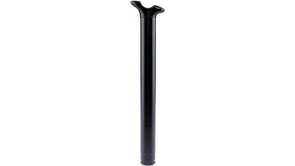 CONTEC Drop-A-Gogo II Kit B  1 1/8" schwarz