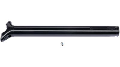 CONTEC Drop-A-Gogo II Kit B  1 1/8" schwarz Produktbild 1