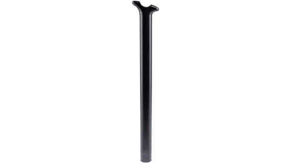 CONTEC Drop-A-Gogo II Kit B  1 1/8" schwarz