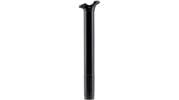 CONTEC Drop-A-Gogo II Kit B  1 1/8" schwarz