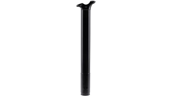 CONTEC Drop-A-Gogo II Kit B  1 1/8" schwarz