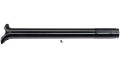 CONTEC Drop-A-Gogo II Kit B  1 1/8" schwarz Produktbild 1