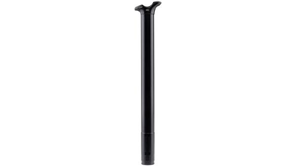 CONTEC Drop-A-Gogo II Kit B  1 1/8" schwarz