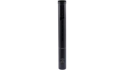 CONTEC Drop-A-Gogo II Kit C  1 1/8" schwarz Produktbild 1