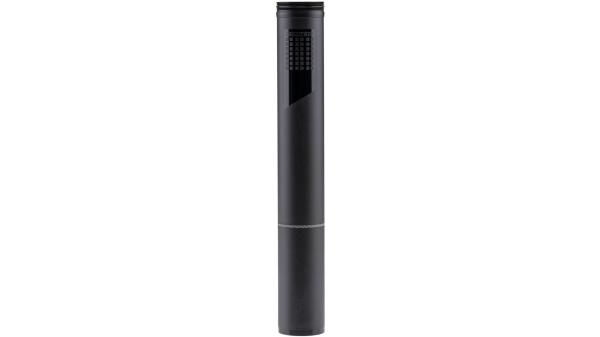 CONTEC Drop-A-Gogo II Kit C  1 1/8" schwarz