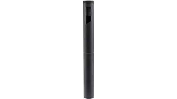 CONTEC Drop-A-Gogo II Kit C  1 1/8" schwarz