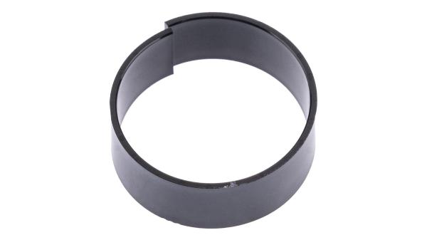 CONTEC Drop-A-Gogo II Kit E  1 1/8" schwarz