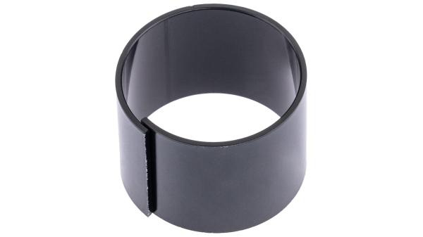CONTEC Drop-A-Gogo II Kit E  1 1/8" schwarz