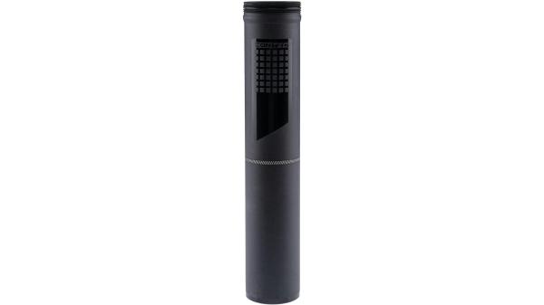 CONTEC Drop-A-Gogo II Kit C  1 1/8" schwarz