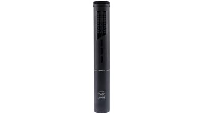 CONTEC Drop-A-Gogo II Kit C  1 1/8" schwarz Produktbild 1