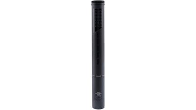 CONTEC Drop-A-Gogo II Kit C  1 1/8" schwarz Produktbild 1