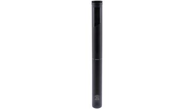 CONTEC Drop-A-Gogo II Kit C  1 1/8" schwarz Produktbild 1