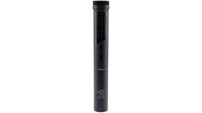 CONTEC Drop-A-Gogo II Kit C  1 1/8" schwarz Produktbild 1