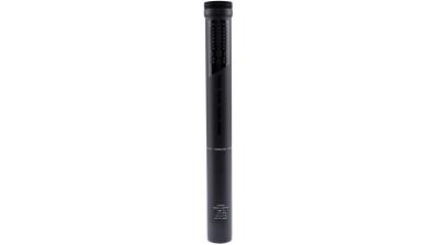 CONTEC Drop-A-Gogo II Kit C  1 1/8" schwarz Produktbild 1