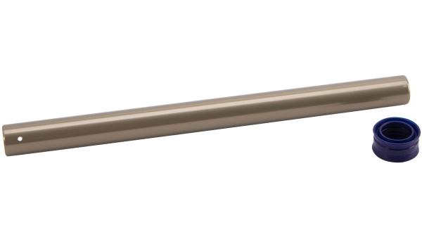 RockShox H&uuml;lse  1 1/8" beige