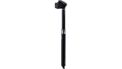 RockShox Reverb AXS  1 1/8"-1,5" tapered schwarz Produktbild 1