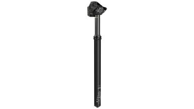 RockShox Reverb AXS XPLR  1 1/8"-1,5" tapered schwarz Produktbild 2