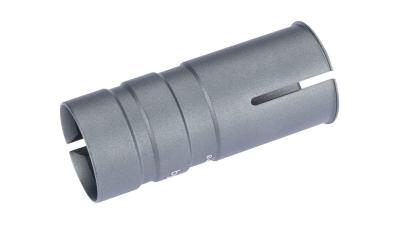 By,Schulz G.Shim  1 1/8" schwarz Produktbild 1