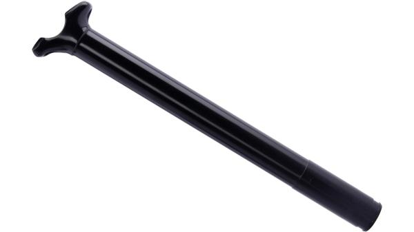 CONTEC Drop-A-Gogo Kit B 27,2  1 1/8" schwarz
