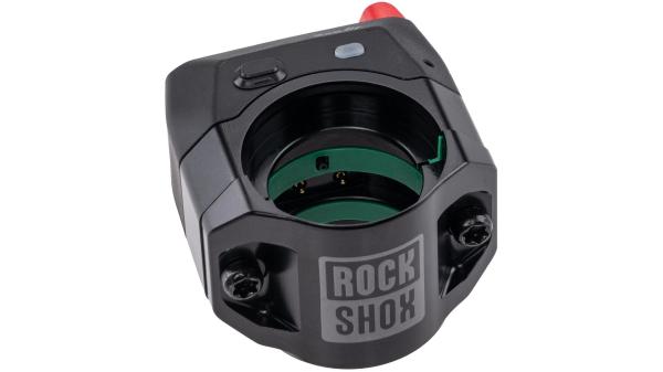 RockShox Ersatzteil-Set  1 1/8" 