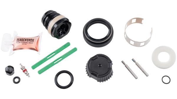 RockShox Service-Kit  1 1/8" 