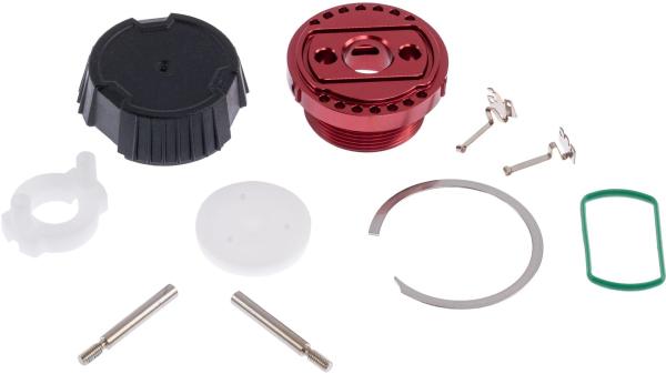 RockShox Ersatzteil-Set  1 1/8" 