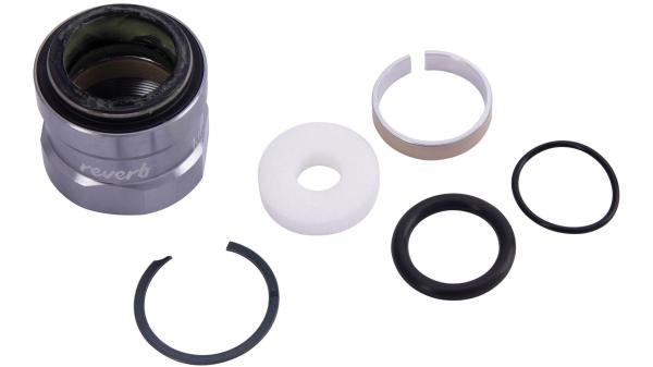 RockShox Service-Kit  1 1/8" 