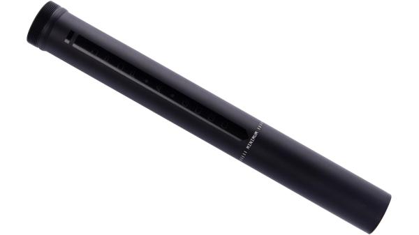 CONTEC Drop-A-Gogo Kit C 27,2  1 1/8" schwarz