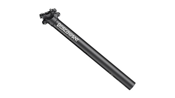 Truvativ Descendant  1 1/8" schwarz