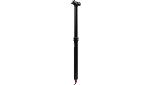 RockShox Reverb Stealth  1 1/8"-1,5" tapered schwarz