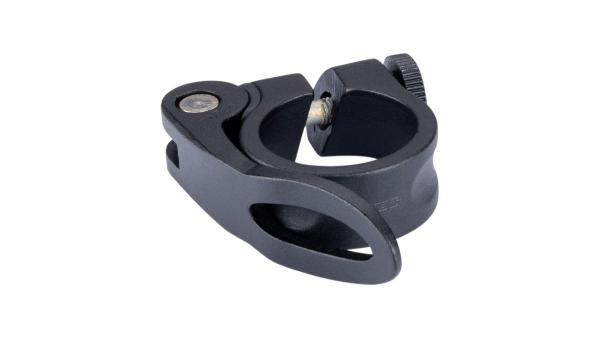 CONTEC Jam.it one QR  1 1/8" schwarz