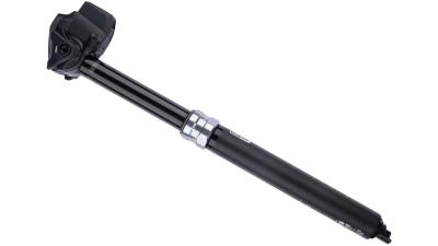 RockShox Reverb AXS  1 1/8"-1,5" tapered schwarz Produktbild 1