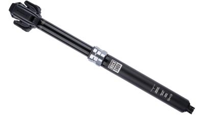 RockShox Reverb AXS  1 1/8"-1,5" tapered schwarz Produktbild 2