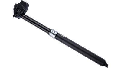 RockShox Reverb AXS  1 1/8"-1,5" tapered schwarz Produktbild 1