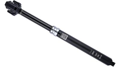 RockShox Reverb AXS  1 1/8"-1,5" tapered schwarz Produktbild 2