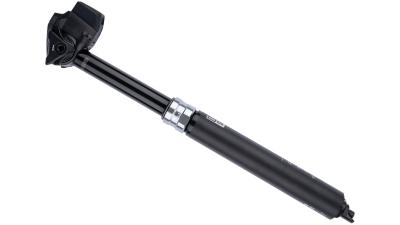 RockShox Reverb AXS  1 1/8"-1,5" tapered schwarz Produktbild 1