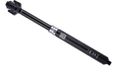 RockShox Reverb AXS  1 1/8"-1,5" tapered schwarz Produktbild 2