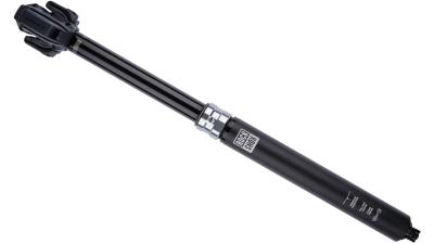 RockShox Reverb AXS  1 1/8"-1,5" tapered schwarz Produktbild 2