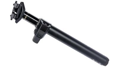RockShox Reverb AXS B1  1 1/8"-1,5" tapered schwarz Produktbild 2