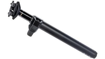 RockShox Reverb AXS B1  1 1/8"-1,5" tapered schwarz Produktbild 2