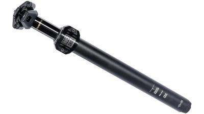 RockShox Reverb AXS B1  1 1/8"-1,5" tapered schwarz Produktbild 1