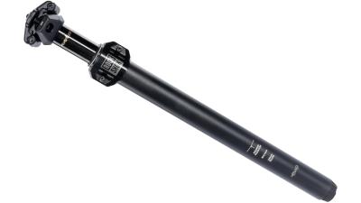 RockShox Reverb AXS B1  1 1/8"-1,5" tapered schwarz Produktbild 1