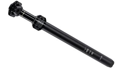 RockShox Reverb AXS B1  1 1/8"-1,5" tapered schwarz Produktbild 1