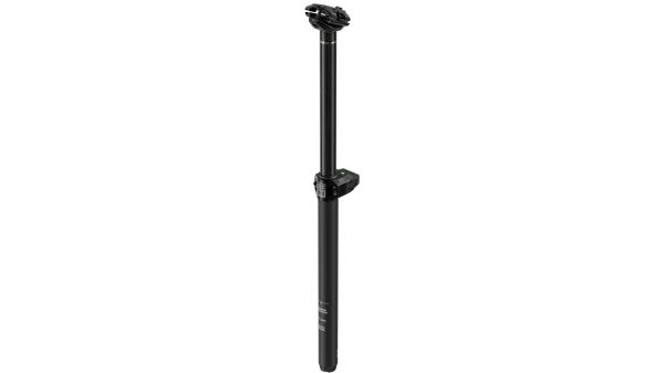 RockShox Reverb AXS B1  1 1/8"-1,5" tapered schwarz
