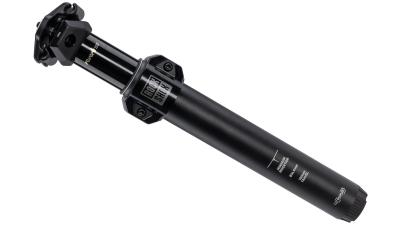 RockShox Reverb AXS B1  1 1/8"-1,5" tapered schwarz Produktbild 1